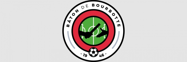 Bâton de Bourbotte  : "Rennes est à une unité du record de prises de bâton !"