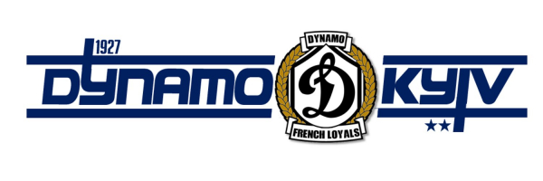 Dynamo Kiev France : "La qualif pourrait bien se décider ce soir entre nos deux clubs"