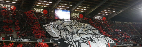 Rennes s'adjuge le Derbyco dans la douleur