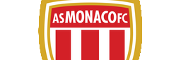 Rennes - Monaco