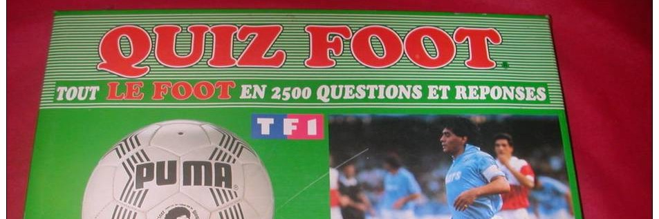 Le carnet de jeu d'avant Rennes-Lille